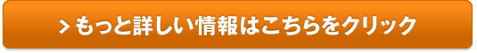 キャスト アクティバ販売サイトへ